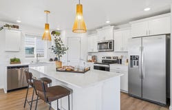 6420 Polar Dr, Pasco, WA 99301