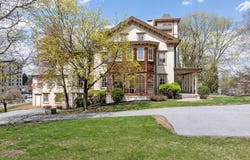 99 STARR STREET, PHOENIXVILLE, PA 19460