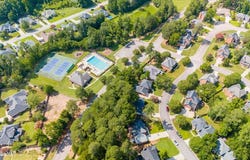 1356 Montrose Place, Evans, GA 30809