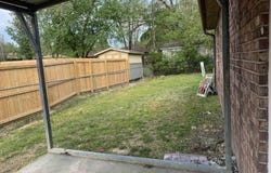 10 Cagle, Clarksville, AR 72830