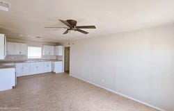 12833 W April, Odessa, TX 79764