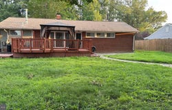 7209 HALIFAX PLACE, SPRINGFIELD, VA 22150