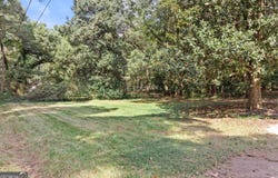 2698 Council, Lithonia, GA 30058