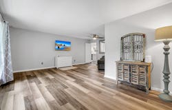 2121 Shadyoaks Drive, Tallahassee, FL 32303