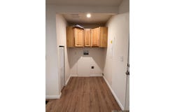 424 S Harney Avenue, Burns, OR 97720
