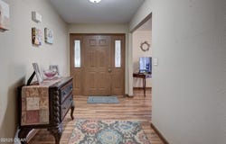 2148 Carrie Street, Carthage, MO 64836