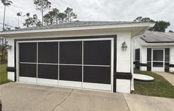 18 RIDLEY LANE, PALM COAST, FL 32164