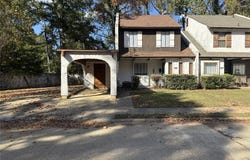 774 Highland Square Drive, Shreveport, LA 71107