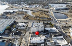 20 Robbins Street, Toms River, NJ 08753