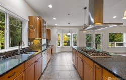 12106 109th Street NW, Gig Harbor, WA 98329