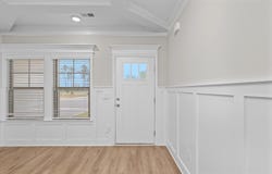 616 HOPE Street, Grovetown, GA 30813