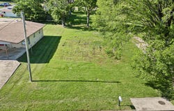 604 E Harding St, Morrilton, AR 72110