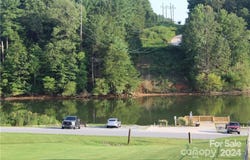 84 Lakeside Avenue lot: 6 & 7, Granite Falls, NC 28630