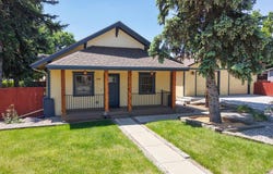 1248 E 7th St, Loveland, CO 80537