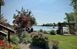 44 Bain Way, Chazy, NY 12921