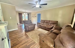 232 REBECCA Dr, Haleyville, AL 35565