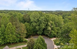 2601 Greenmont Circle, Belmont, NC 28012