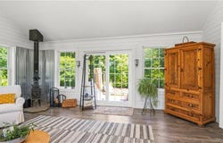 68 Clearview Drive, Richmond, RI 02892
