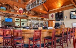 3195 NY-28, North Creek, NY 12853