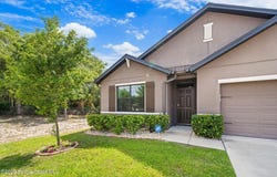 6508 Marble Road, Cocoa, FL 32927
