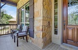 312 Bluff Point BND, Cedar Park, TX 78613