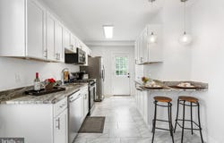 3713 WOODBINE AVENUE, BALTIMORE, MD 21207