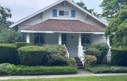 108 Potter Street, Alpena, MI 49707