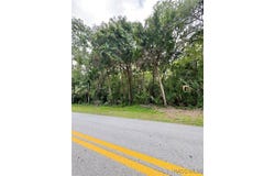 1423 NW 19th Street, Crystal River, FL 34428