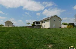 10325 Westridge Rd, Holton, KS 66436