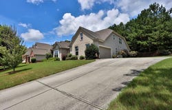 1730 Riverpark Drive SE, Dacula, GA 30019
