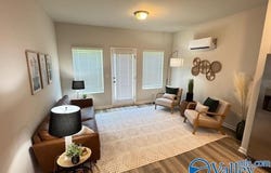 120 Foster Way Drive, Huntsville, AL 35806