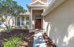 6032 36TH COURT E, ELLENTON, FL 34222