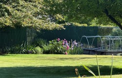 7575 Cannon Avenue, Klamath Falls, OR 97603