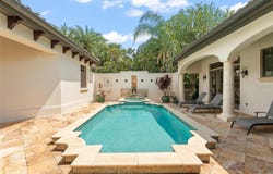 4819 ALEXANDRA GARDEN COURT, WINDERMERE, FL 34786