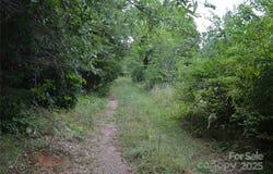 OLD US 221 Highway N, Rutherfordton, NC 28139