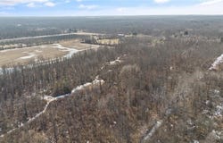0 Redman Road, Clarkson, NY 14420