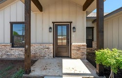 4693 Sisk Road, Wichita Falls, TX 76310