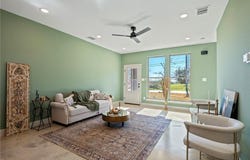 104 33rd W, Bryan, TX 77803