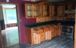 105 WALNUT Street, FRIENDSVILLE, MD 21531