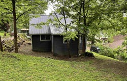 667 S Ira Street, Richland Center, WI 53581