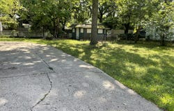 371 E Columbia Avenue, Muskegon Heights, MI 49444