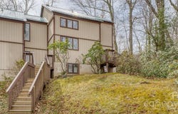 1443 Sugar Mountain Drive unit: B-11, Sugar Mountain, NC 28604