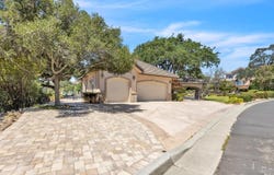 5237 Sunridge Drive, Fairfield, CA 94534