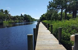 10081 CREEKSIDE DRIVE, PLACIDA, FL 33946