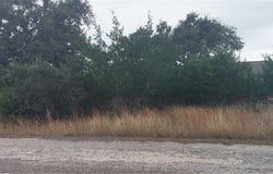 106 Jacob Dearing, Blanco, TX 78606