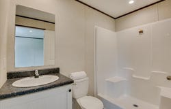 136 Carline Street, Gloverville, SC 29828