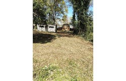 0 Jackson Street, Monticello, GA 31064