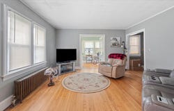 19 North Street, Patterson, NY 12563