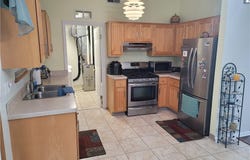 6732 Farmingdale Lane, Mentor, OH 44060