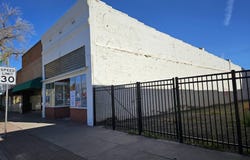 440 Main Street, Delta, CO 81416-0000